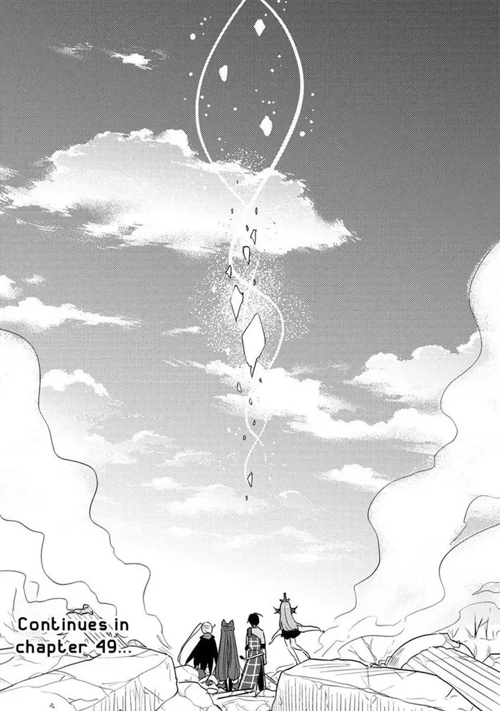 image-komik-isekai-de-kojiin-wo-hiraitakedo-nazeka-darehitori-sudatou-to-shinai-ken-chapter-48-17/18