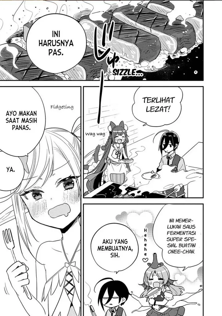 image-komik-isekai-de-kojiin-wo-hiraitakedo-nazeka-darehitori-sudatou-to-shinai-ken-chapter-49-0/22