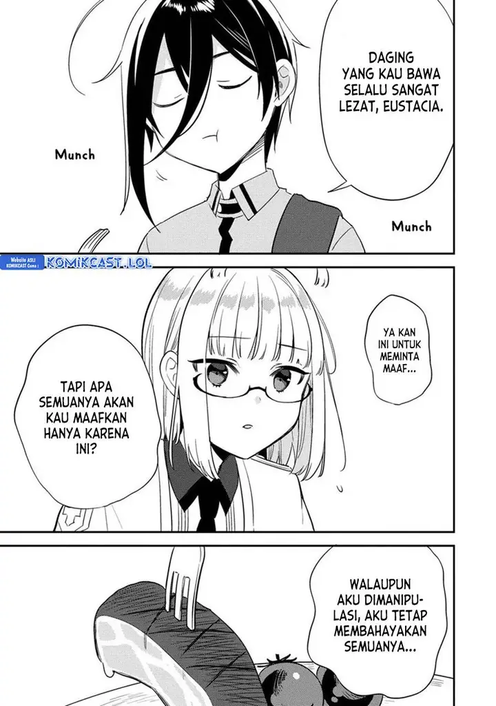 image-komik-isekai-de-kojiin-wo-hiraitakedo-nazeka-darehitori-sudatou-to-shinai-ken-chapter-49-2/22