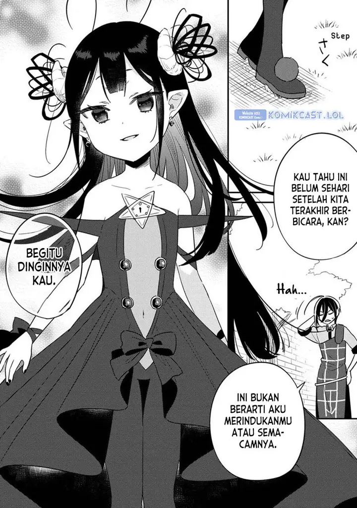 image-komik-isekai-de-kojiin-wo-hiraitakedo-nazeka-darehitori-sudatou-to-shinai-ken-chapter-49-11/22