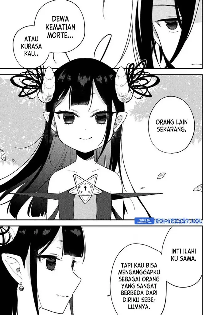 image-komik-isekai-de-kojiin-wo-hiraitakedo-nazeka-darehitori-sudatou-to-shinai-ken-chapter-49-12/22