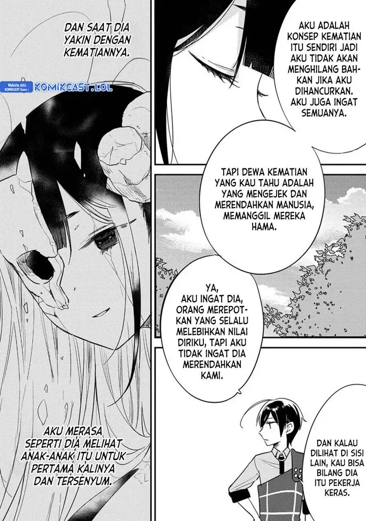 image-komik-isekai-de-kojiin-wo-hiraitakedo-nazeka-darehitori-sudatou-to-shinai-ken-chapter-49-13/22