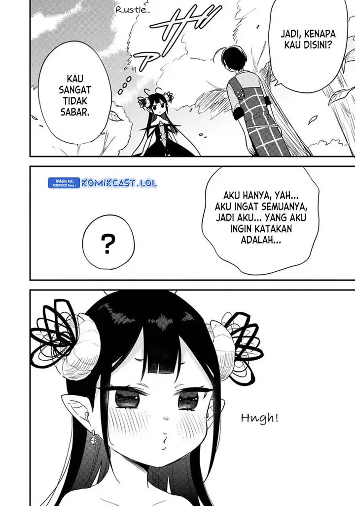 image-komik-isekai-de-kojiin-wo-hiraitakedo-nazeka-darehitori-sudatou-to-shinai-ken-chapter-49-15/22