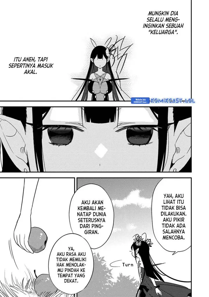 image-komik-isekai-de-kojiin-wo-hiraitakedo-nazeka-darehitori-sudatou-to-shinai-ken-chapter-49-18/22