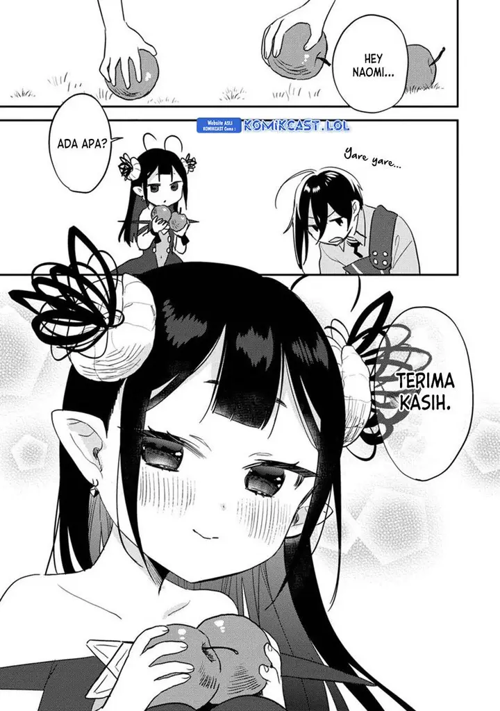 image-komik-isekai-de-kojiin-wo-hiraitakedo-nazeka-darehitori-sudatou-to-shinai-ken-chapter-49-20/22