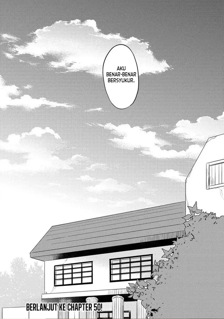 image-komik-isekai-de-kojiin-wo-hiraitakedo-nazeka-darehitori-sudatou-to-shinai-ken-chapter-49-21/22
