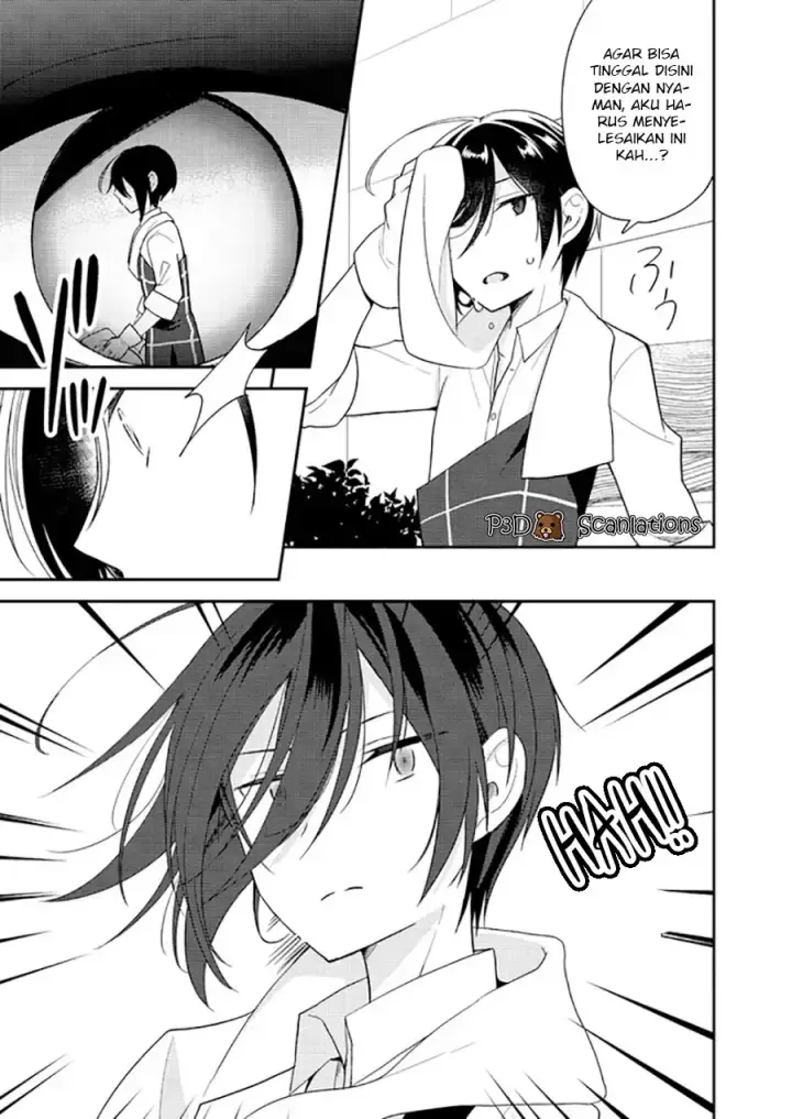 image-komik-isekai-de-kojiin-wo-hiraitakedo-nazeka-darehitori-sudatou-to-shinai-ken-chapter-5-4/21