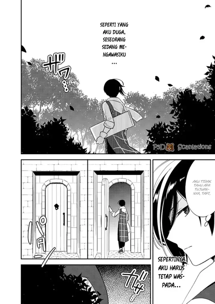image-komik-isekai-de-kojiin-wo-hiraitakedo-nazeka-darehitori-sudatou-to-shinai-ken-chapter-5-5/21