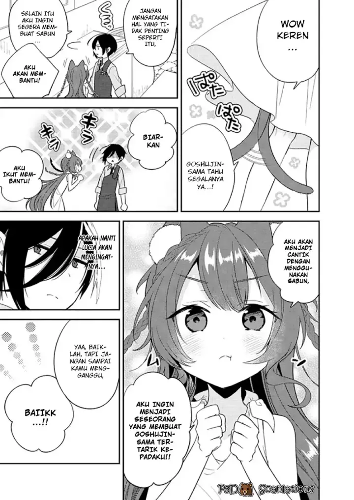 image-komik-isekai-de-kojiin-wo-hiraitakedo-nazeka-darehitori-sudatou-to-shinai-ken-chapter-5-8/21