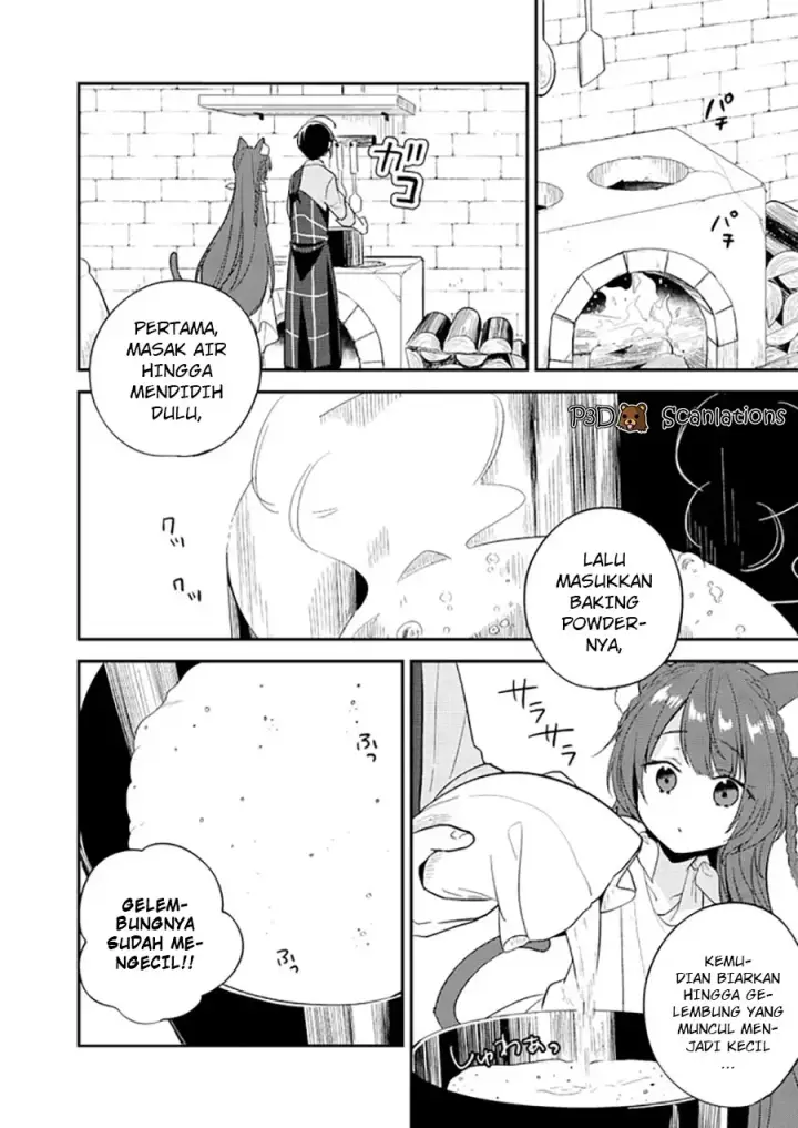 image-komik-isekai-de-kojiin-wo-hiraitakedo-nazeka-darehitori-sudatou-to-shinai-ken-chapter-5-9/21