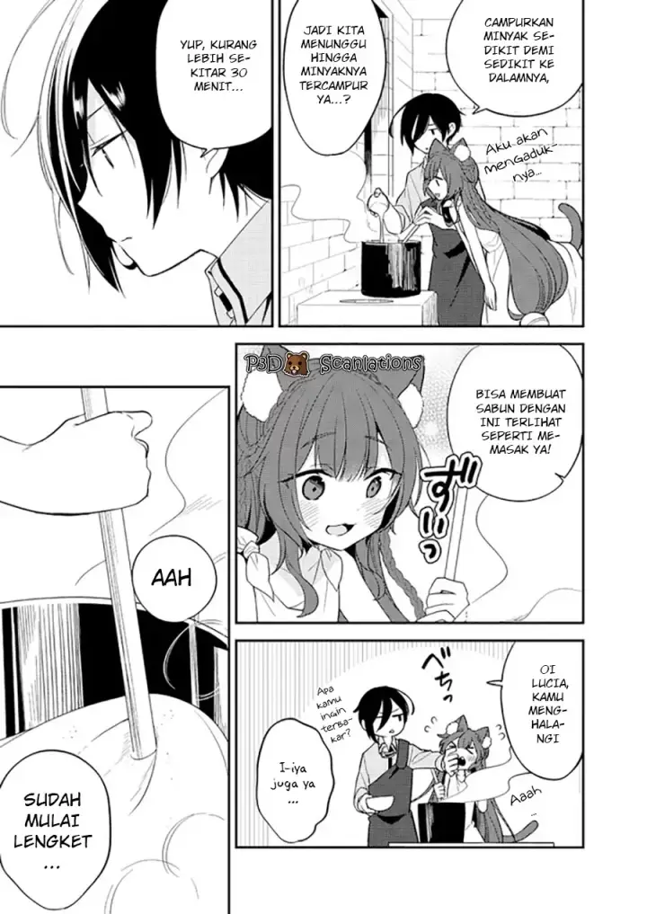 image-komik-isekai-de-kojiin-wo-hiraitakedo-nazeka-darehitori-sudatou-to-shinai-ken-chapter-5-10/21