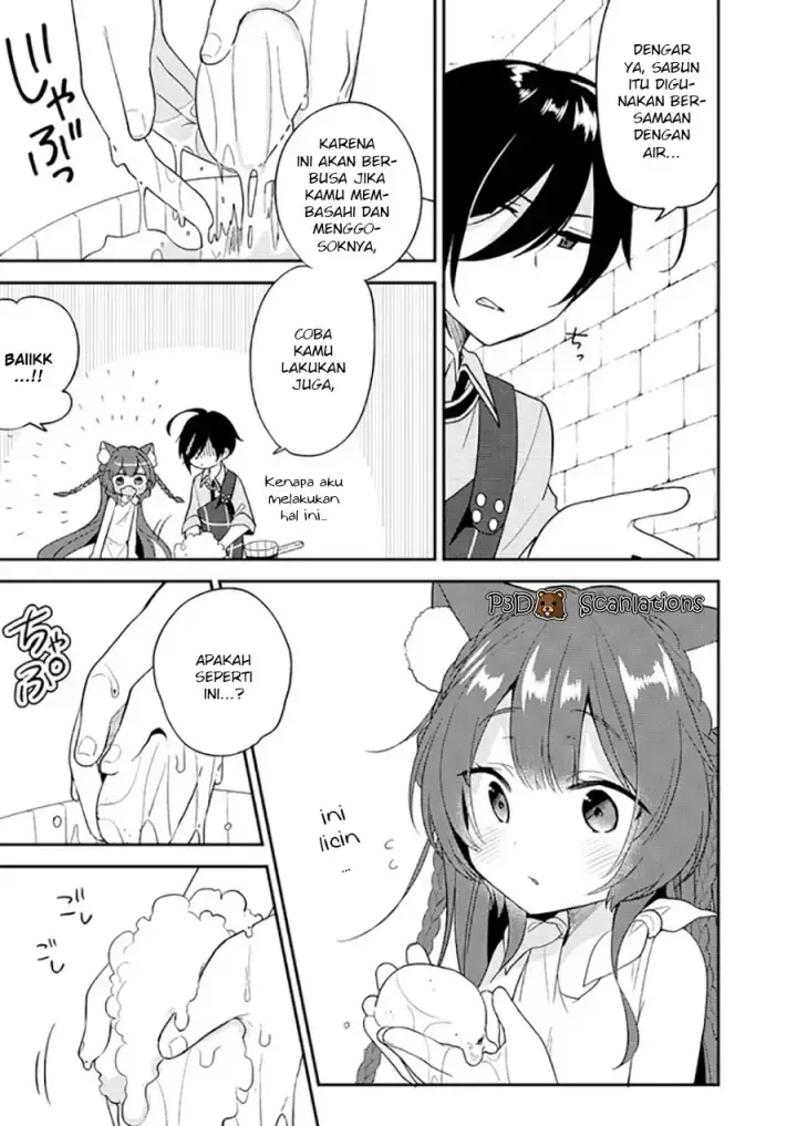 image-komik-isekai-de-kojiin-wo-hiraitakedo-nazeka-darehitori-sudatou-to-shinai-ken-chapter-5-15/21