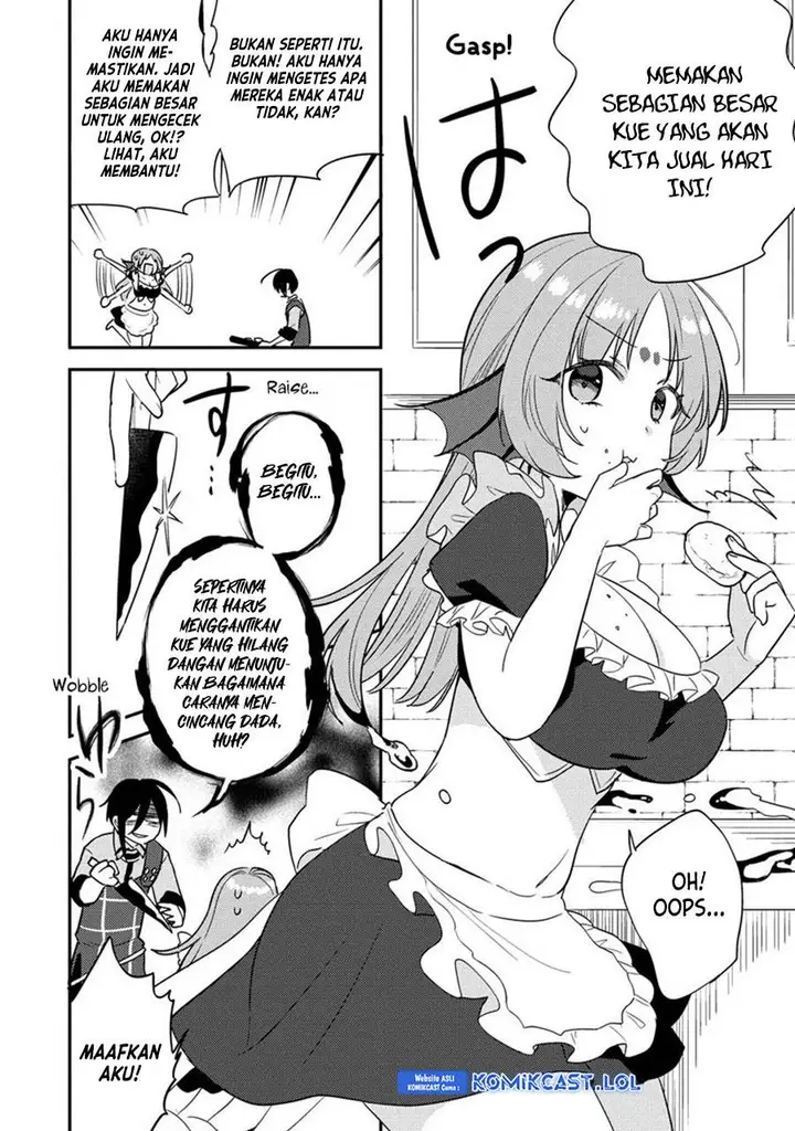 image-komik-isekai-de-kojiin-wo-hiraitakedo-nazeka-darehitori-sudatou-to-shinai-ken-chapter-50-7/19