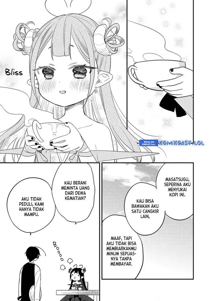 image-komik-isekai-de-kojiin-wo-hiraitakedo-nazeka-darehitori-sudatou-to-shinai-ken-chapter-50-8/19