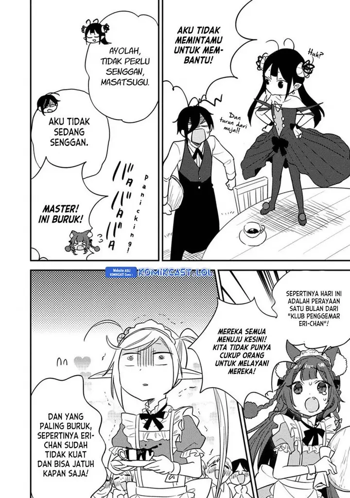 image-komik-isekai-de-kojiin-wo-hiraitakedo-nazeka-darehitori-sudatou-to-shinai-ken-chapter-50-11/19