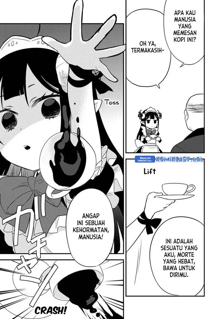 image-komik-isekai-de-kojiin-wo-hiraitakedo-nazeka-darehitori-sudatou-to-shinai-ken-chapter-50-14/19