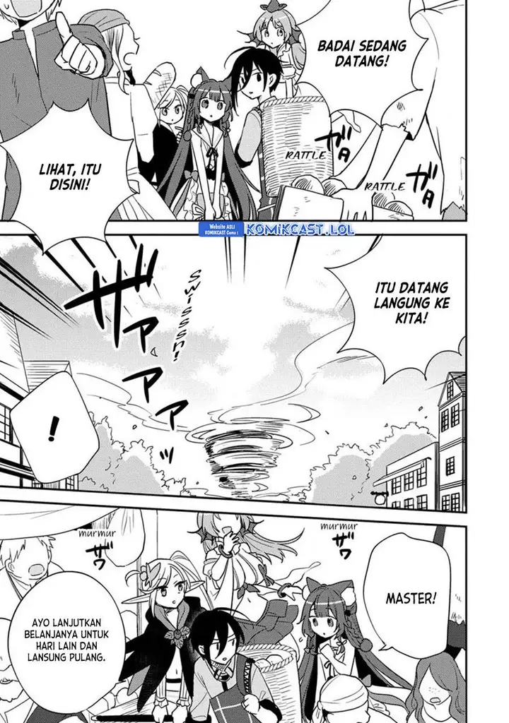 image-komik-isekai-de-kojiin-wo-hiraitakedo-nazeka-darehitori-sudatou-to-shinai-ken-chapter-51-4/18