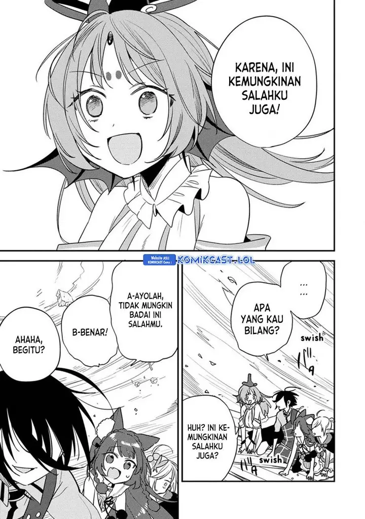 image-komik-isekai-de-kojiin-wo-hiraitakedo-nazeka-darehitori-sudatou-to-shinai-ken-chapter-51-8/18