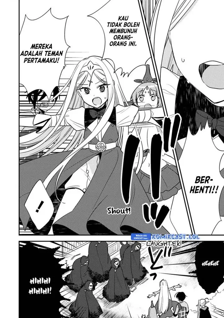 image-komik-isekai-de-kojiin-wo-hiraitakedo-nazeka-darehitori-sudatou-to-shinai-ken-chapter-52-13/17