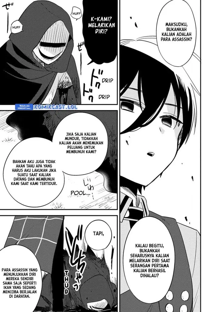 image-komik-isekai-de-kojiin-wo-hiraitakedo-nazeka-darehitori-sudatou-to-shinai-ken-chapter-53-2/26
