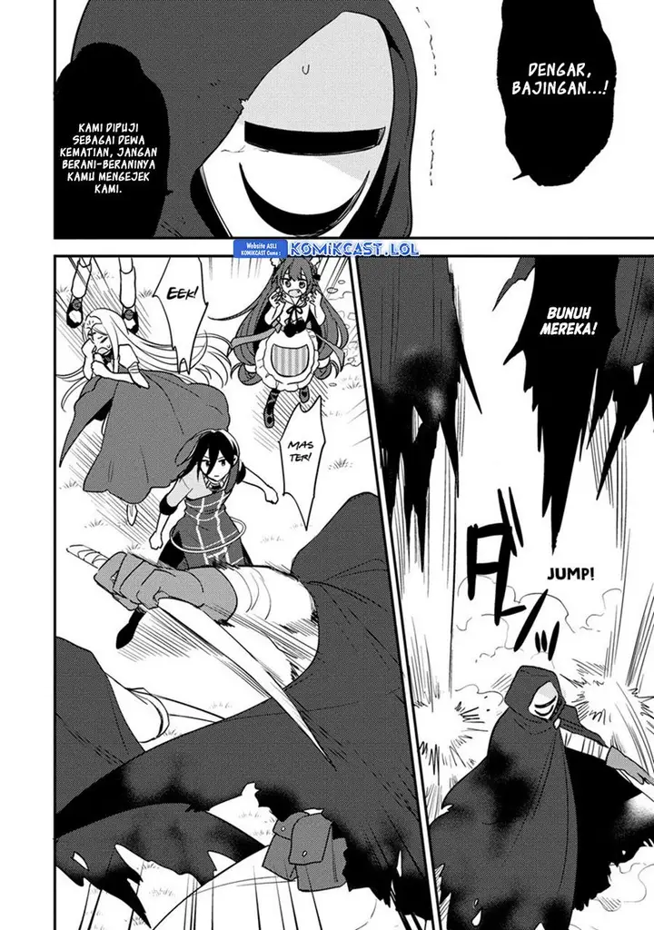 image-komik-isekai-de-kojiin-wo-hiraitakedo-nazeka-darehitori-sudatou-to-shinai-ken-chapter-53-3/26