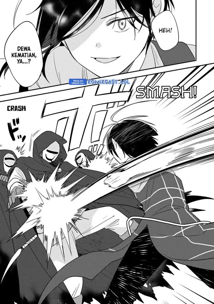 image-komik-isekai-de-kojiin-wo-hiraitakedo-nazeka-darehitori-sudatou-to-shinai-ken-chapter-53-4/26