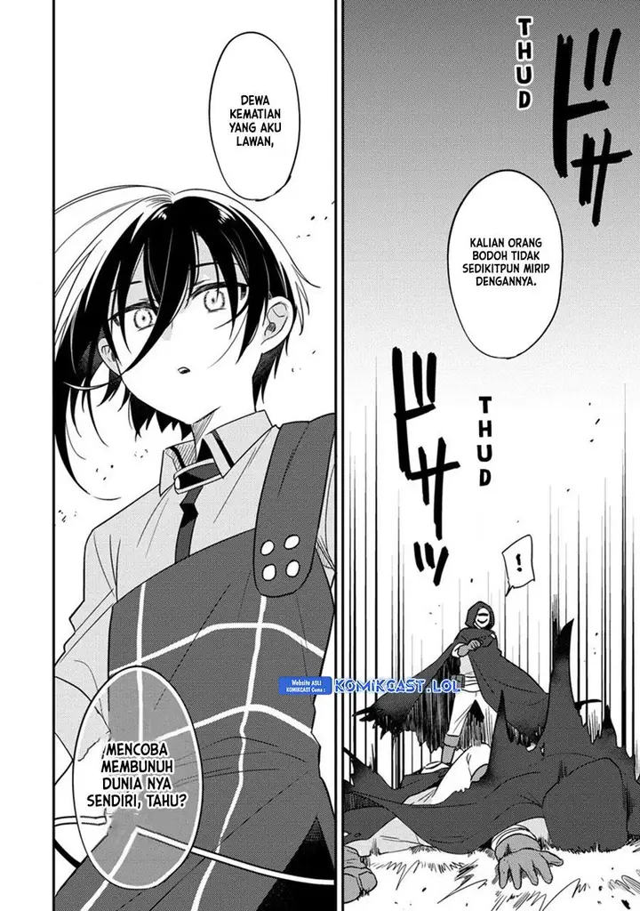 image-komik-isekai-de-kojiin-wo-hiraitakedo-nazeka-darehitori-sudatou-to-shinai-ken-chapter-53-5/26
