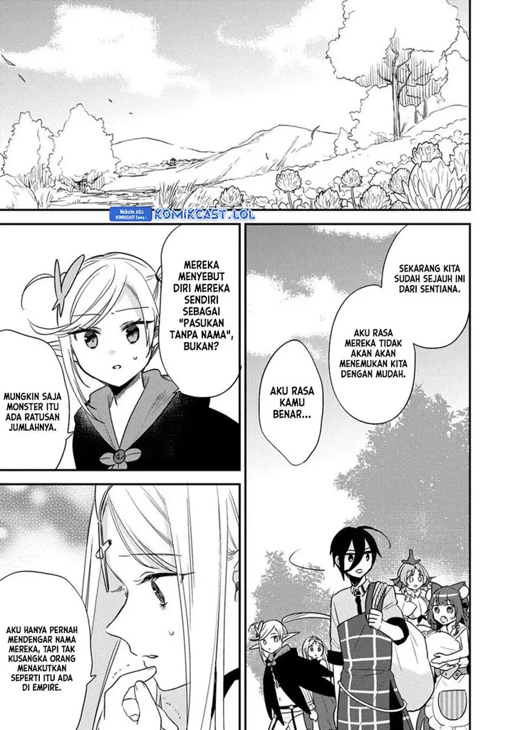image-komik-isekai-de-kojiin-wo-hiraitakedo-nazeka-darehitori-sudatou-to-shinai-ken-chapter-53-6/26
