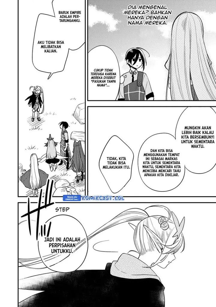 image-komik-isekai-de-kojiin-wo-hiraitakedo-nazeka-darehitori-sudatou-to-shinai-ken-chapter-53-7/26