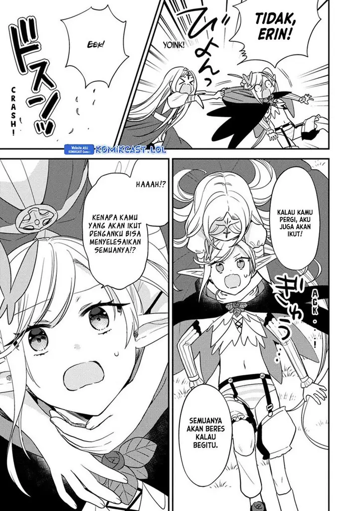 image-komik-isekai-de-kojiin-wo-hiraitakedo-nazeka-darehitori-sudatou-to-shinai-ken-chapter-53-8/26