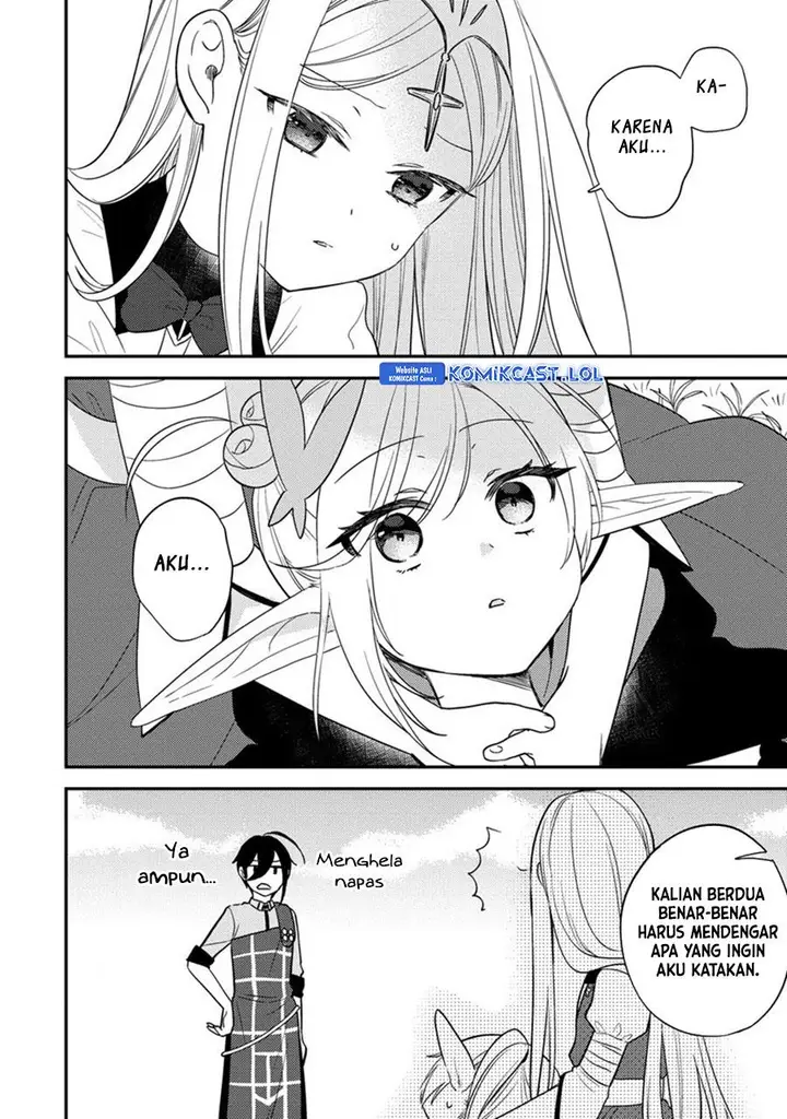 image-komik-isekai-de-kojiin-wo-hiraitakedo-nazeka-darehitori-sudatou-to-shinai-ken-chapter-53-9/26