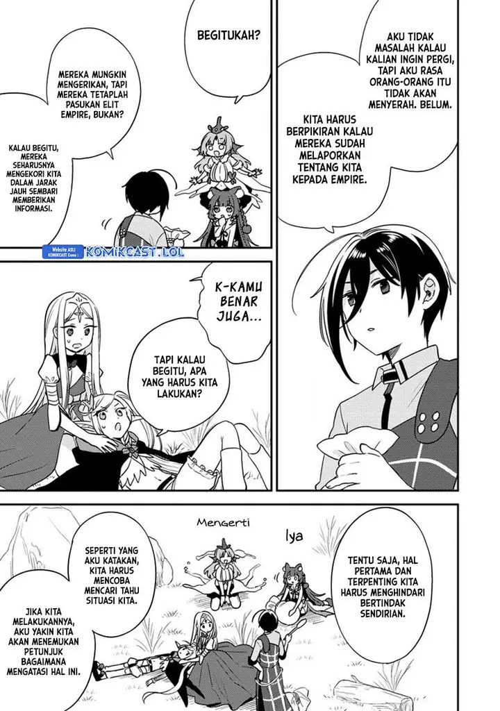 image-komik-isekai-de-kojiin-wo-hiraitakedo-nazeka-darehitori-sudatou-to-shinai-ken-chapter-53-10/26