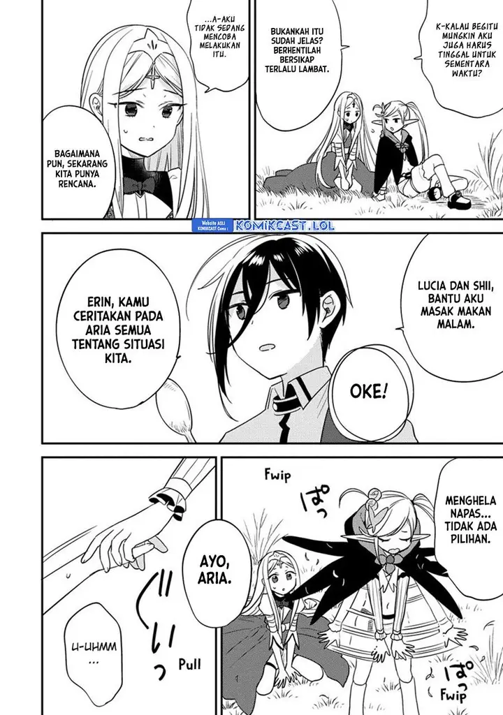 image-komik-isekai-de-kojiin-wo-hiraitakedo-nazeka-darehitori-sudatou-to-shinai-ken-chapter-53-11/26