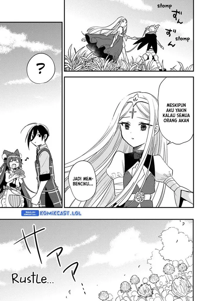 image-komik-isekai-de-kojiin-wo-hiraitakedo-nazeka-darehitori-sudatou-to-shinai-ken-chapter-53-12/26