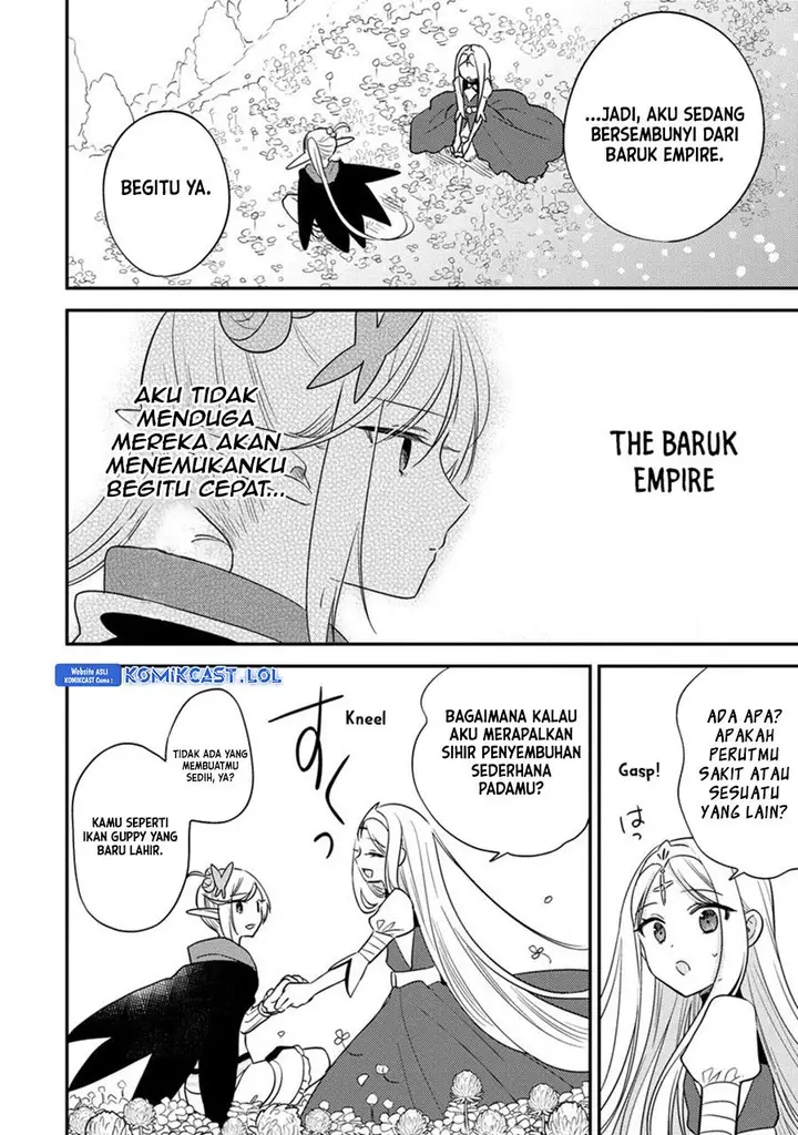 image-komik-isekai-de-kojiin-wo-hiraitakedo-nazeka-darehitori-sudatou-to-shinai-ken-chapter-53-13/26
