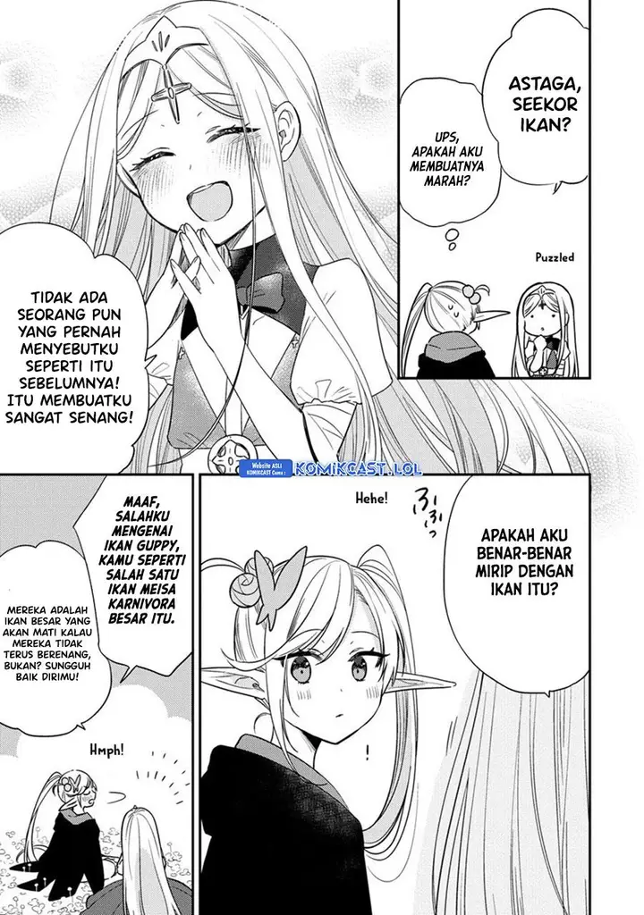 image-komik-isekai-de-kojiin-wo-hiraitakedo-nazeka-darehitori-sudatou-to-shinai-ken-chapter-53-14/26