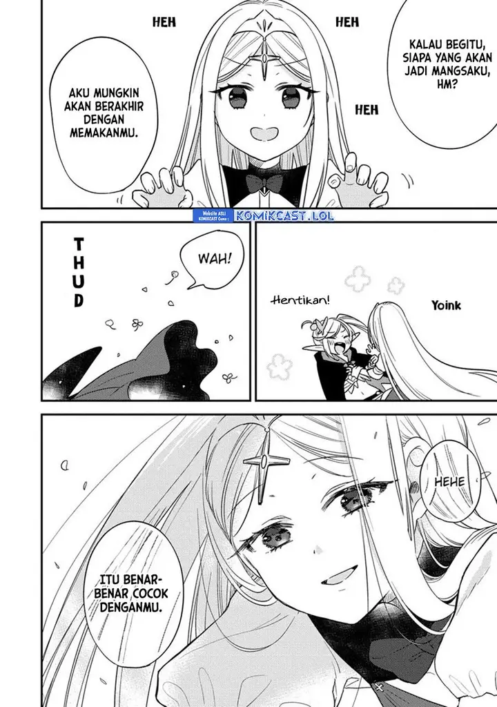 image-komik-isekai-de-kojiin-wo-hiraitakedo-nazeka-darehitori-sudatou-to-shinai-ken-chapter-53-15/26