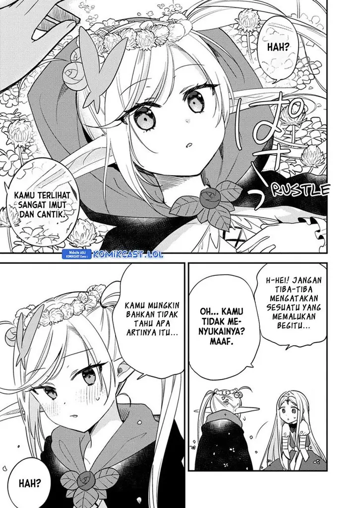 image-komik-isekai-de-kojiin-wo-hiraitakedo-nazeka-darehitori-sudatou-to-shinai-ken-chapter-53-16/26