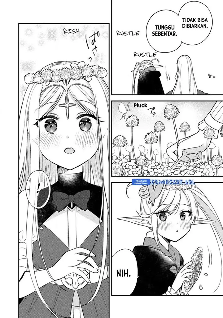 image-komik-isekai-de-kojiin-wo-hiraitakedo-nazeka-darehitori-sudatou-to-shinai-ken-chapter-53-17/26