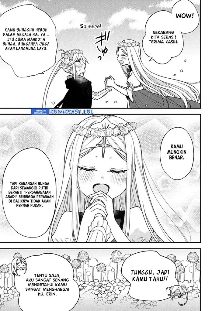 image-komik-isekai-de-kojiin-wo-hiraitakedo-nazeka-darehitori-sudatou-to-shinai-ken-chapter-53-18/26