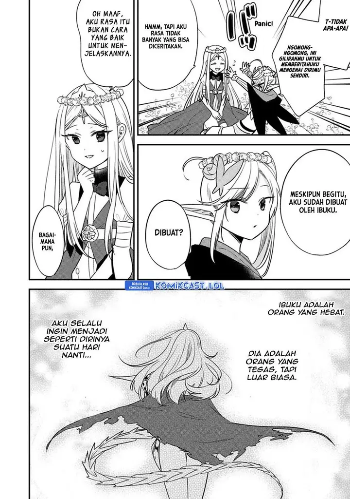 image-komik-isekai-de-kojiin-wo-hiraitakedo-nazeka-darehitori-sudatou-to-shinai-ken-chapter-53-21/26