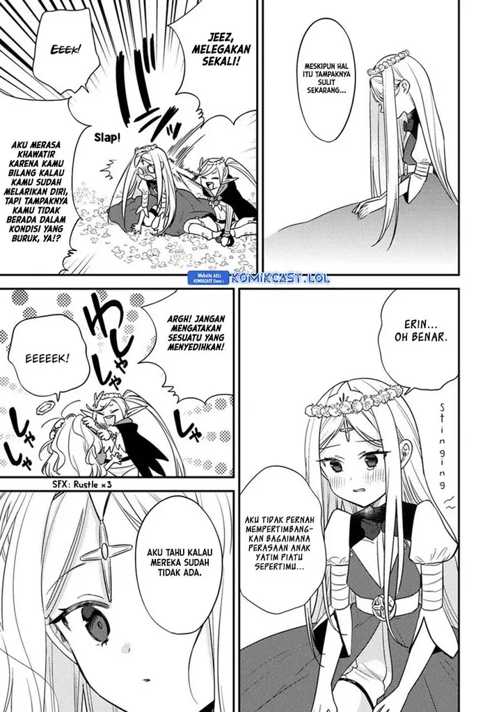 image-komik-isekai-de-kojiin-wo-hiraitakedo-nazeka-darehitori-sudatou-to-shinai-ken-chapter-53-22/26