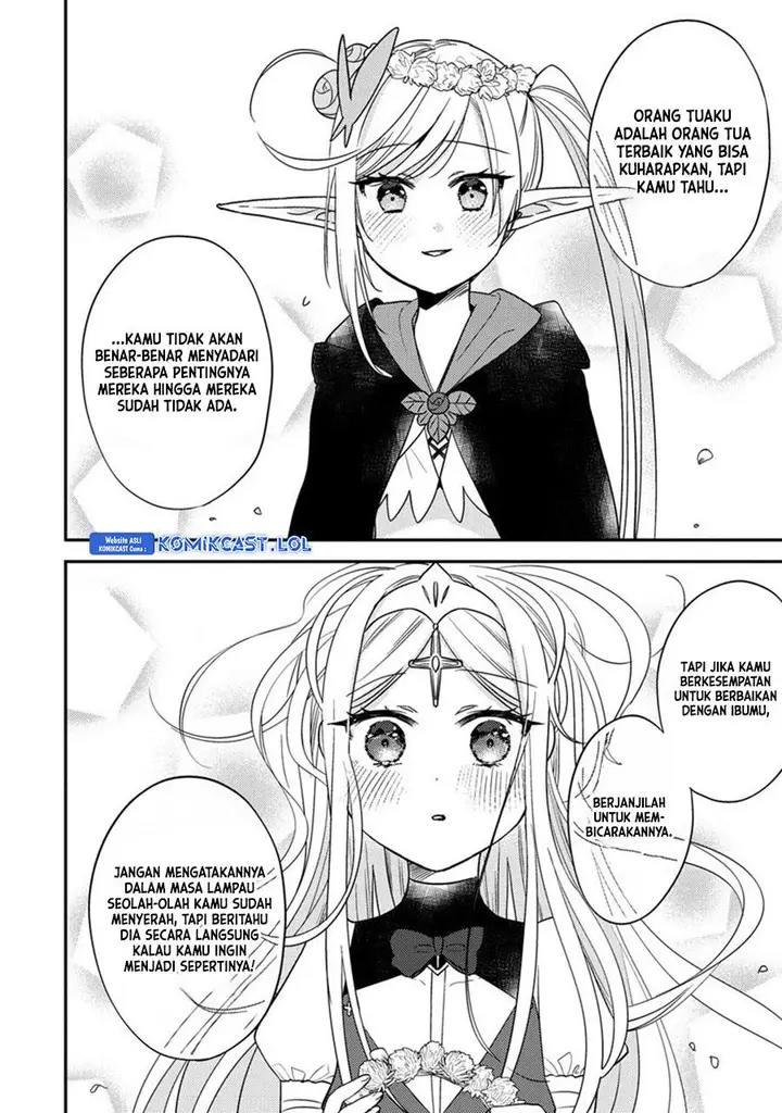 image-komik-isekai-de-kojiin-wo-hiraitakedo-nazeka-darehitori-sudatou-to-shinai-ken-chapter-53-23/26