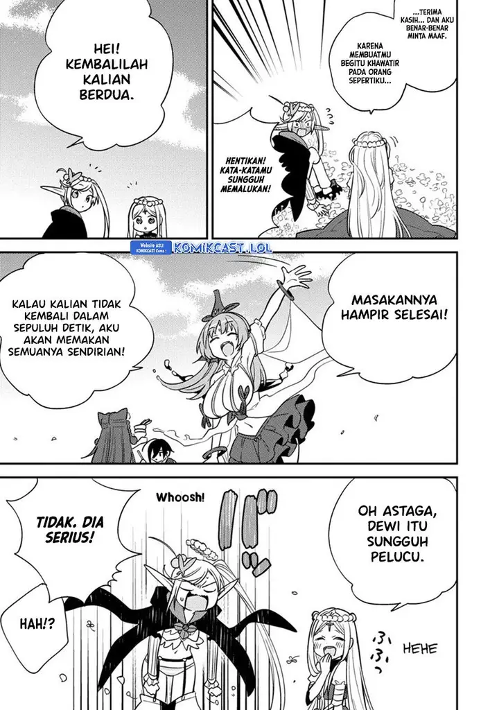 image-komik-isekai-de-kojiin-wo-hiraitakedo-nazeka-darehitori-sudatou-to-shinai-ken-chapter-53-24/26