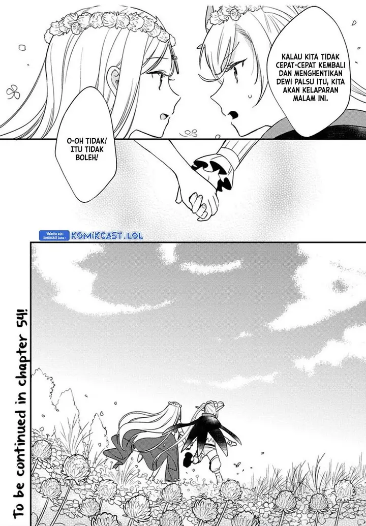 image-komik-isekai-de-kojiin-wo-hiraitakedo-nazeka-darehitori-sudatou-to-shinai-ken-chapter-53-25/26