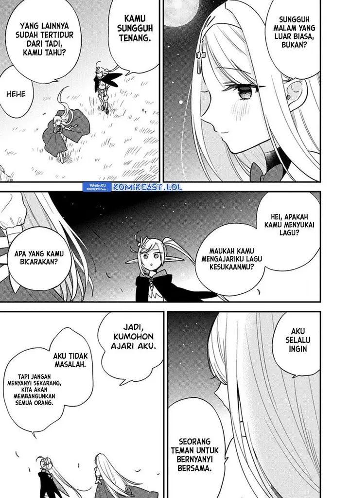 image-komik-isekai-de-kojiin-wo-hiraitakedo-nazeka-darehitori-sudatou-to-shinai-ken-chapter-54-4/16