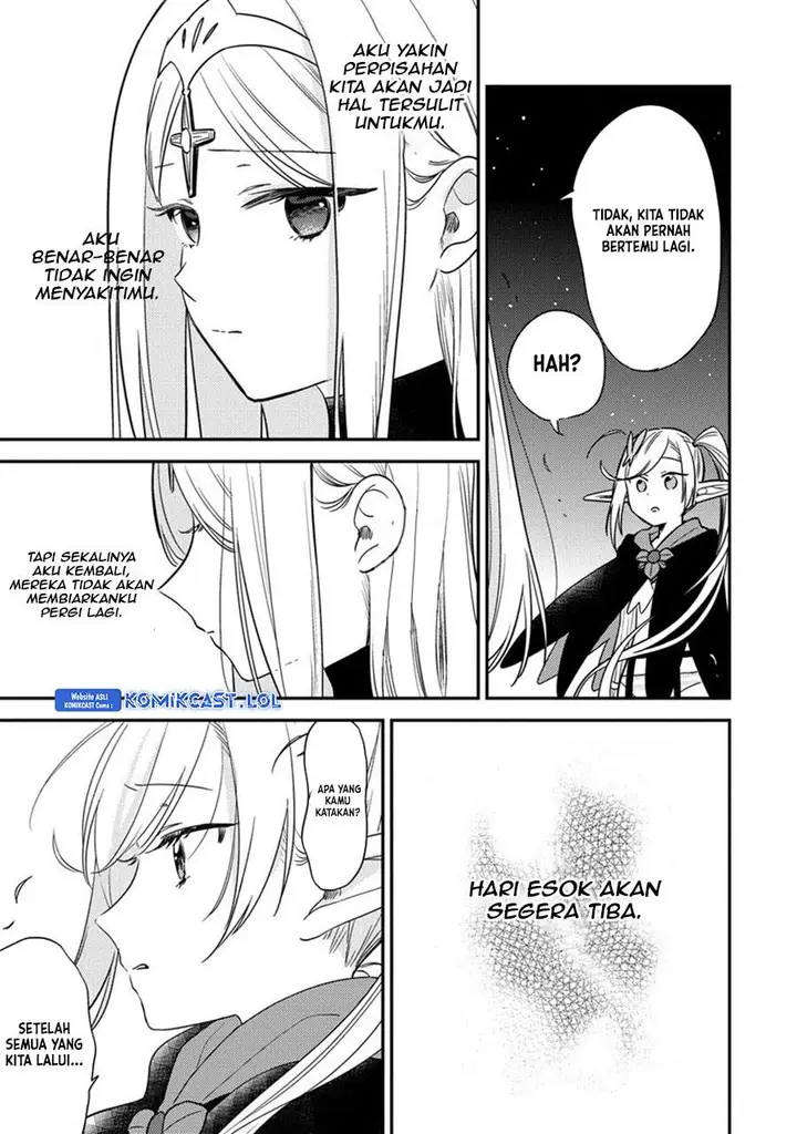 image-komik-isekai-de-kojiin-wo-hiraitakedo-nazeka-darehitori-sudatou-to-shinai-ken-chapter-54-6/16