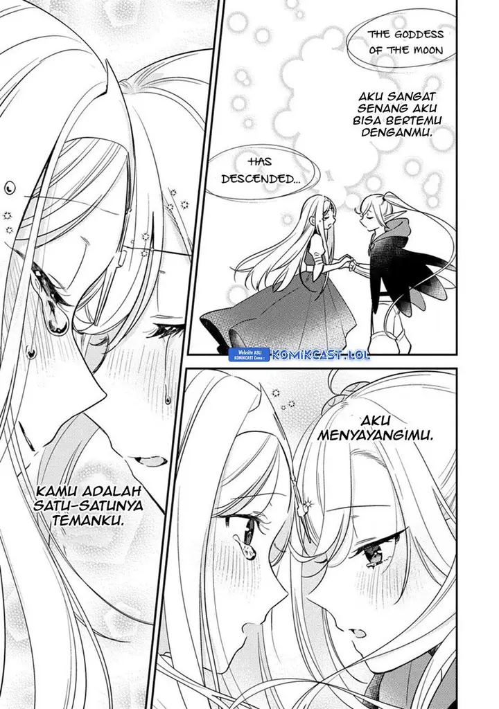 image-komik-isekai-de-kojiin-wo-hiraitakedo-nazeka-darehitori-sudatou-to-shinai-ken-chapter-54-10/16