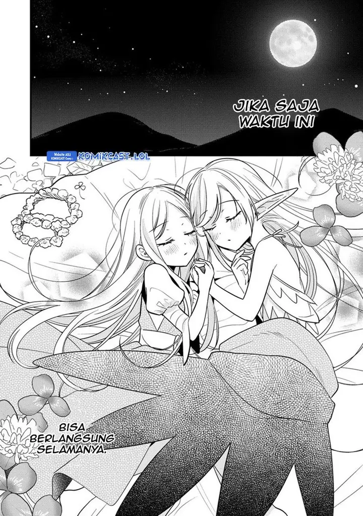 image-komik-isekai-de-kojiin-wo-hiraitakedo-nazeka-darehitori-sudatou-to-shinai-ken-chapter-54-11/16