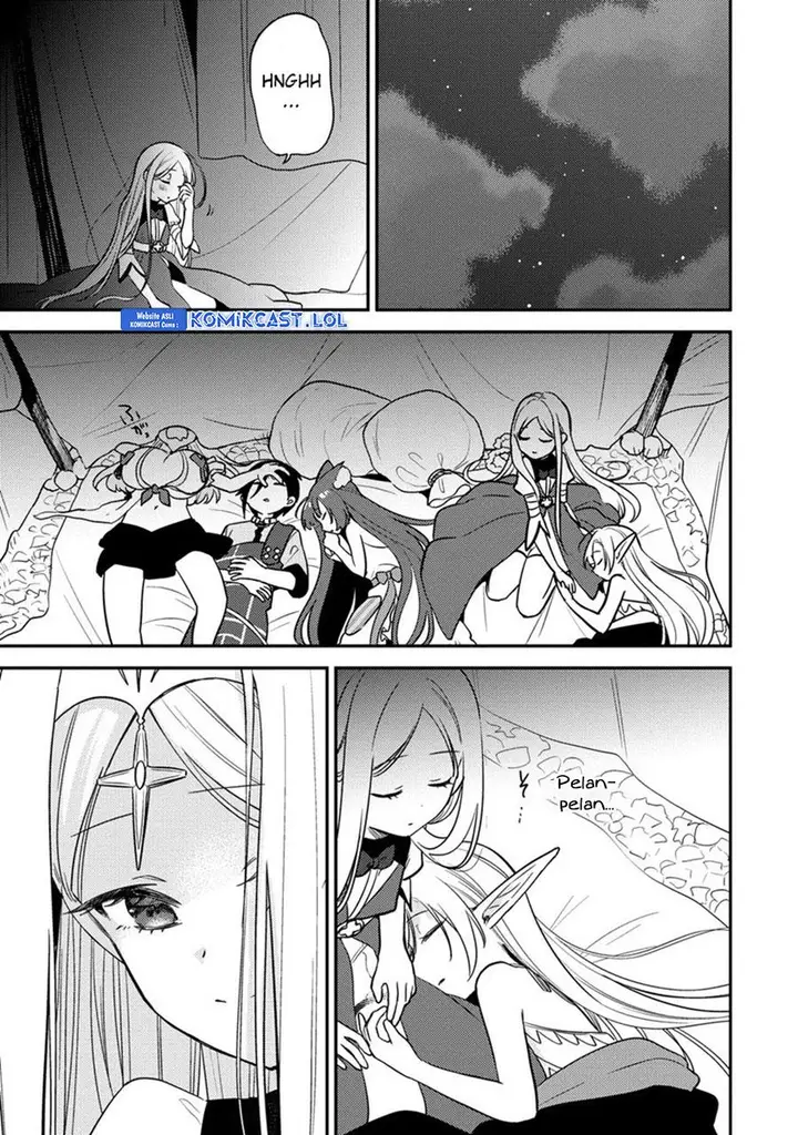 image-komik-isekai-de-kojiin-wo-hiraitakedo-nazeka-darehitori-sudatou-to-shinai-ken-chapter-54-12/16